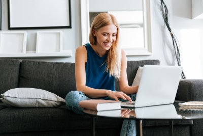 De beste computer voor jouw interieur