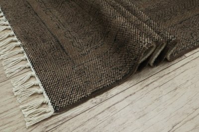 Je woonkamer galmt waarschijnlijk harder dan je denkt