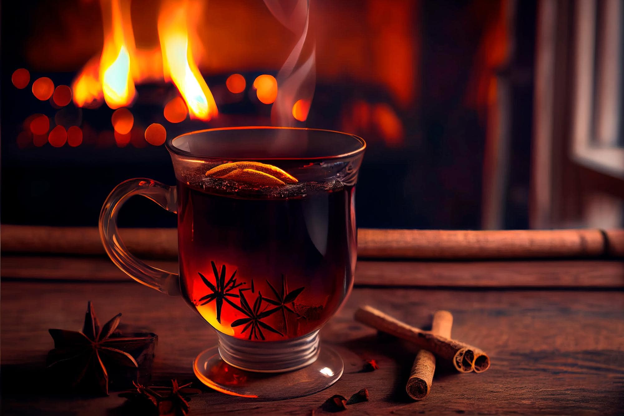 Je woning compleet met een houtkachel